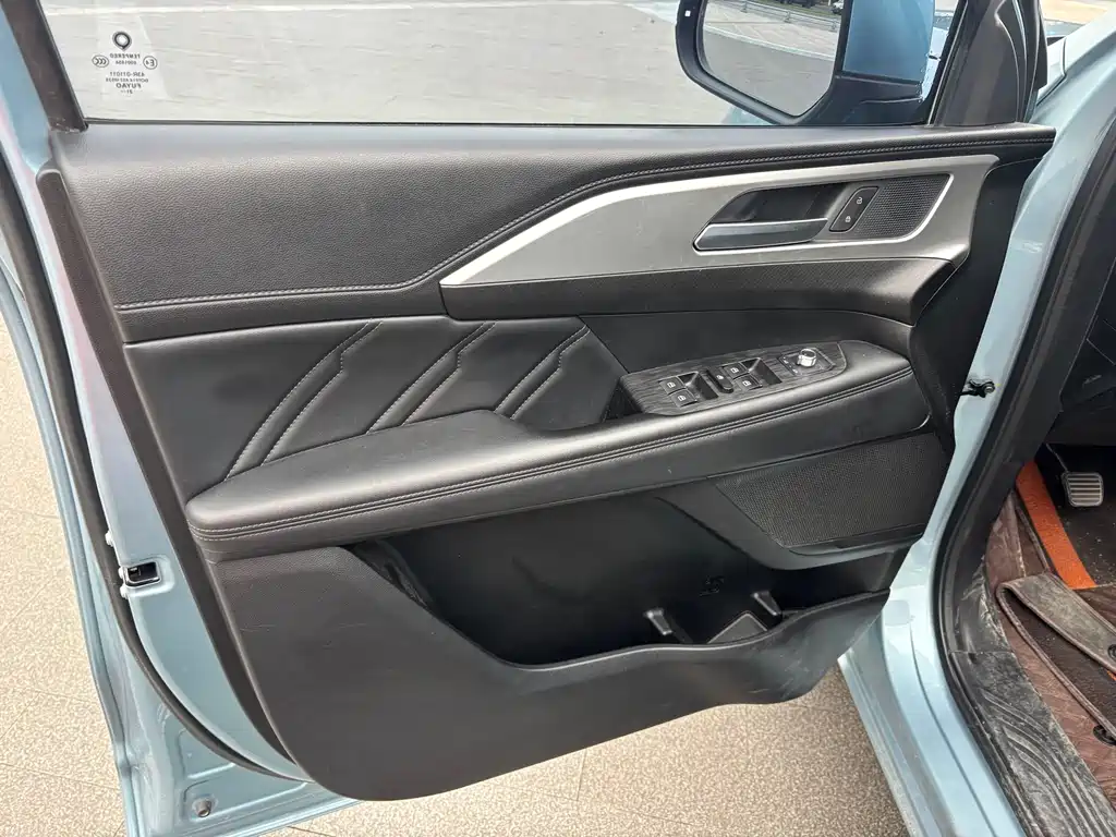 Фото машины 14