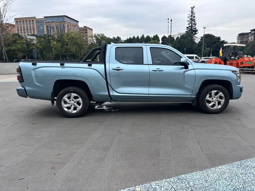 Фото машины 7