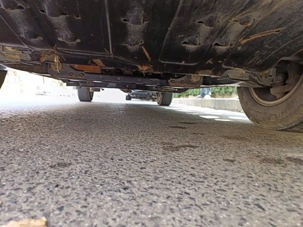 Фото машины 14