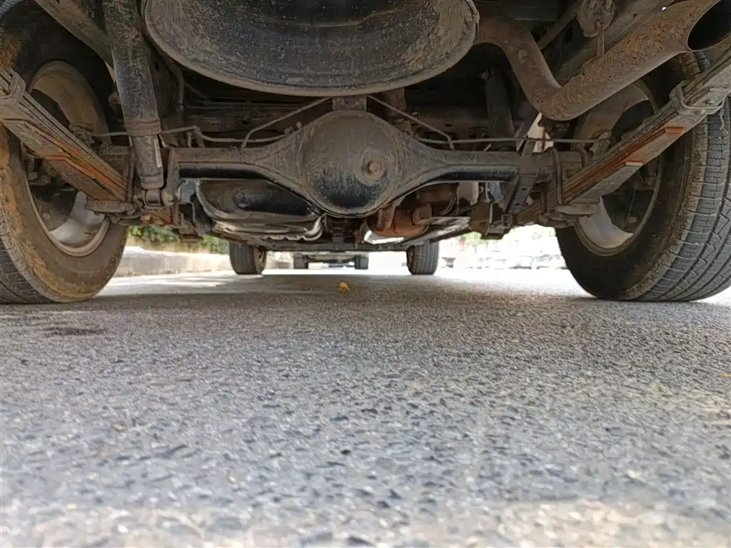 Фото машины 16