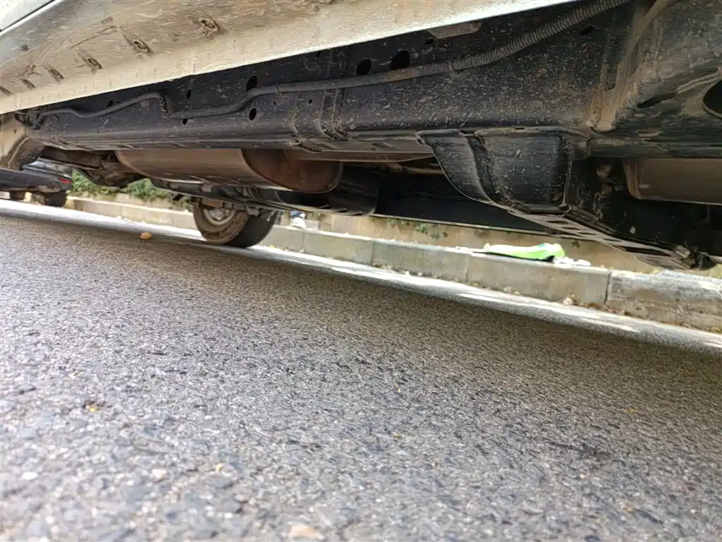 Фото машины 10