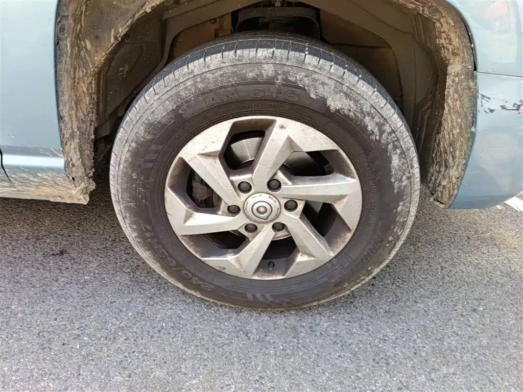 Фото машины 22