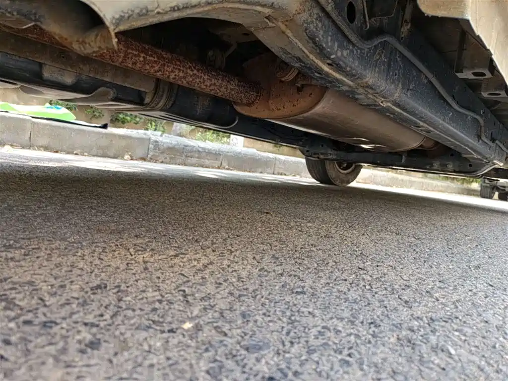 Фото машины 28