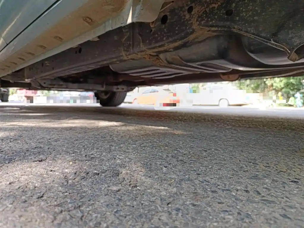 Фото машины 11