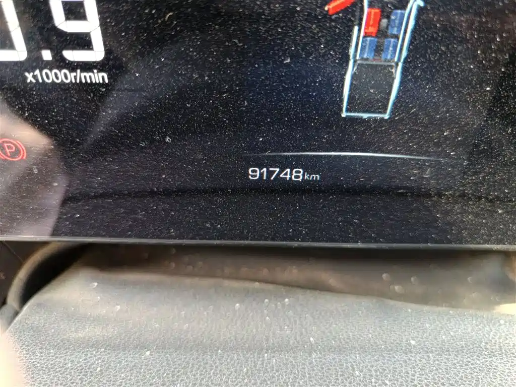 Фото машины 24