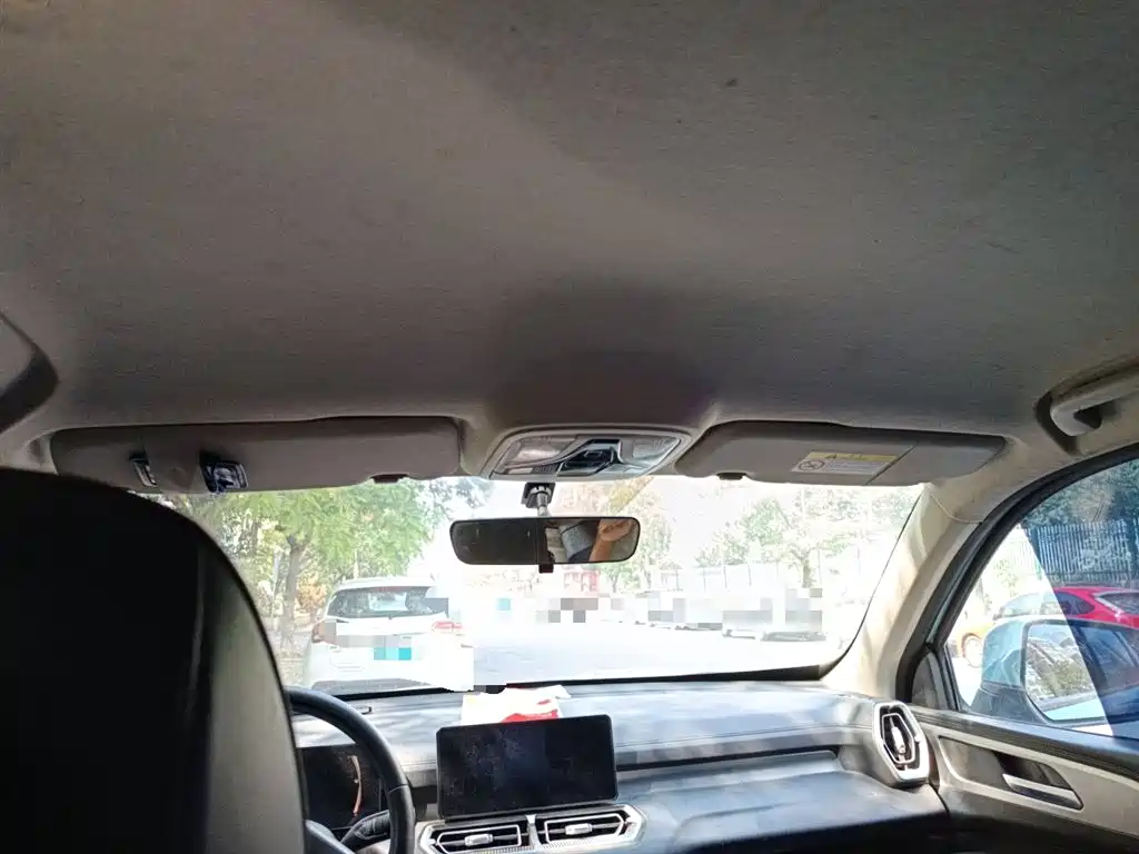 Фото машины 27