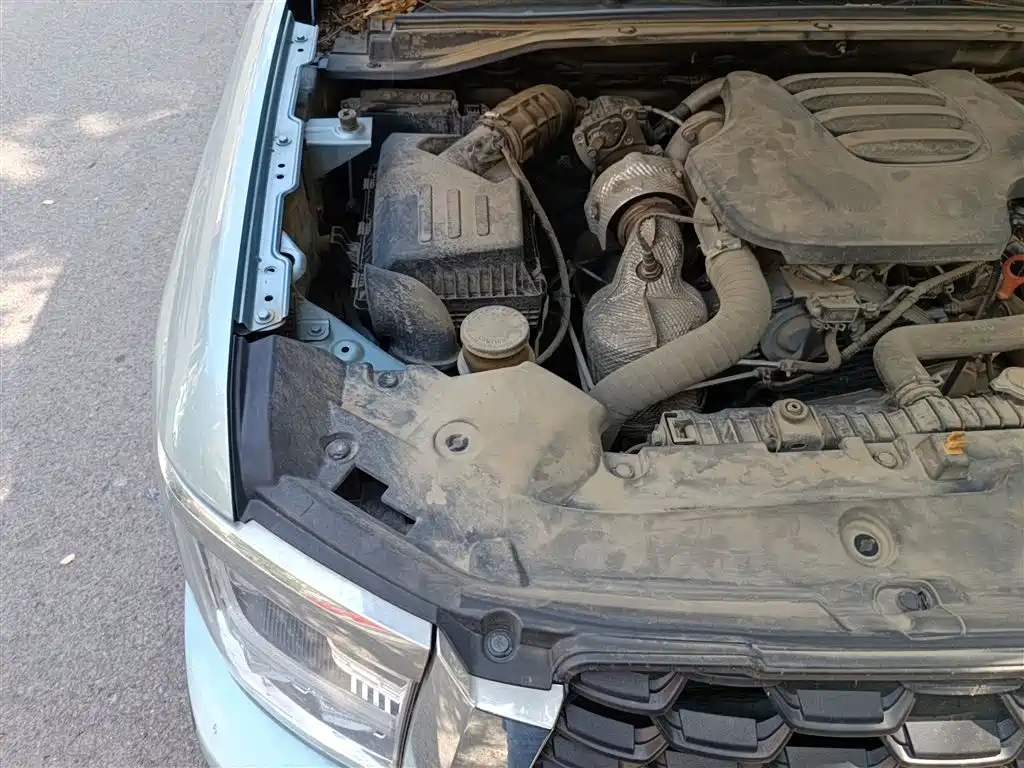 Фото машины 30