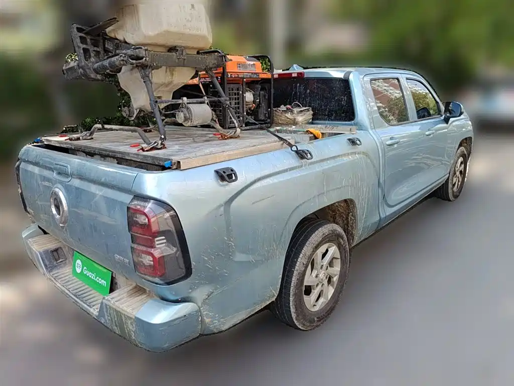 Фото машины 20