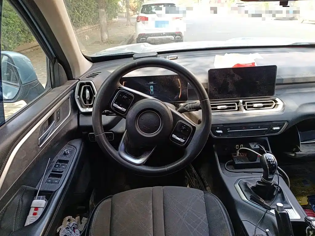 Бэкграунд машины