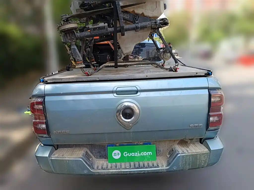 Фото машины 19