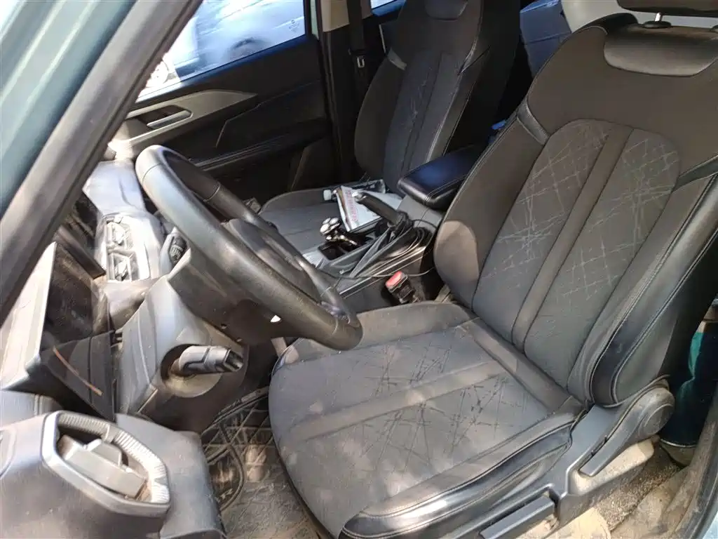 Фото машины 26