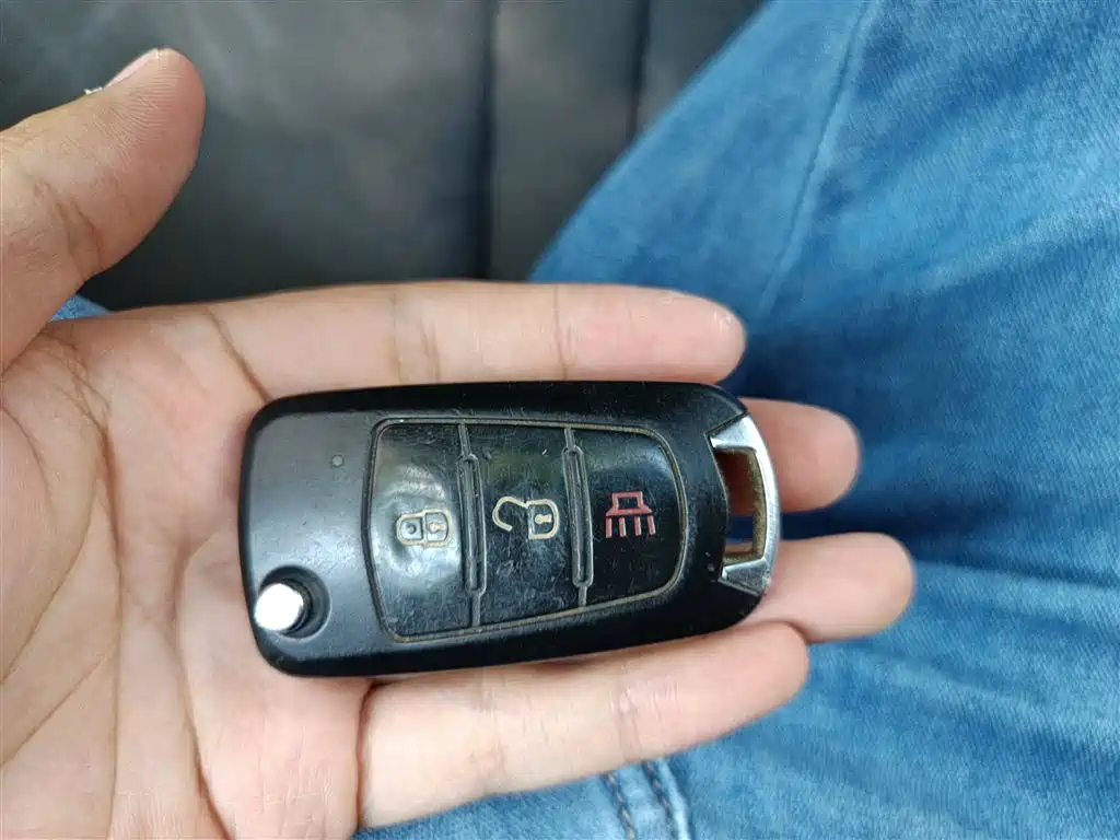 Фото машины 6