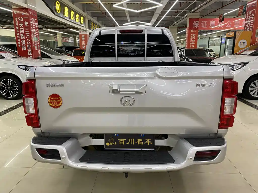 Фото машины 7