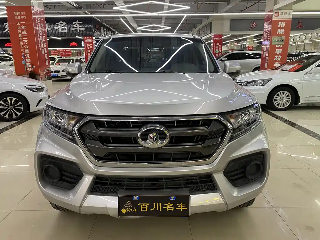 Фото машины 6