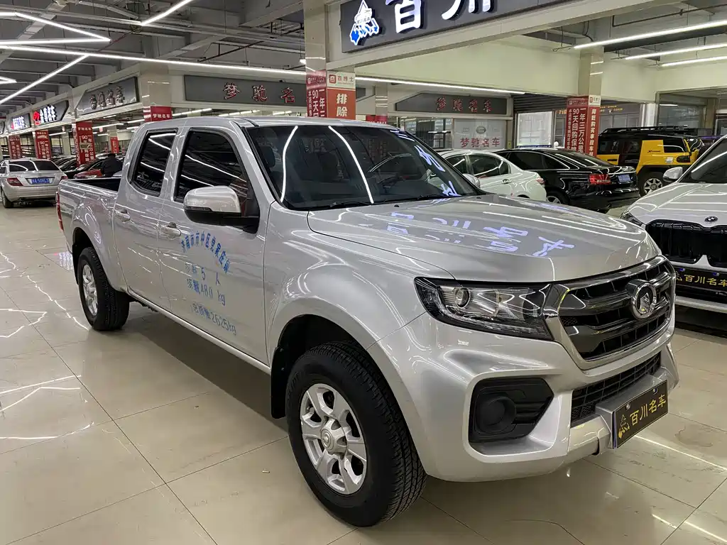 Фото машины 9