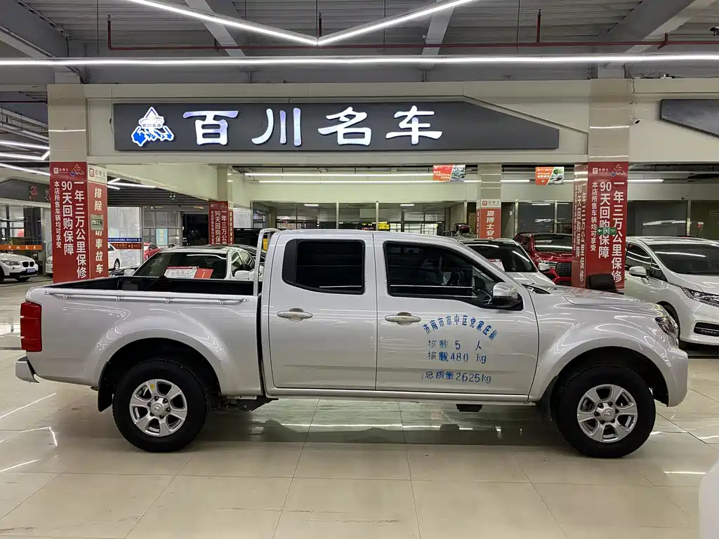 Фото машины 8