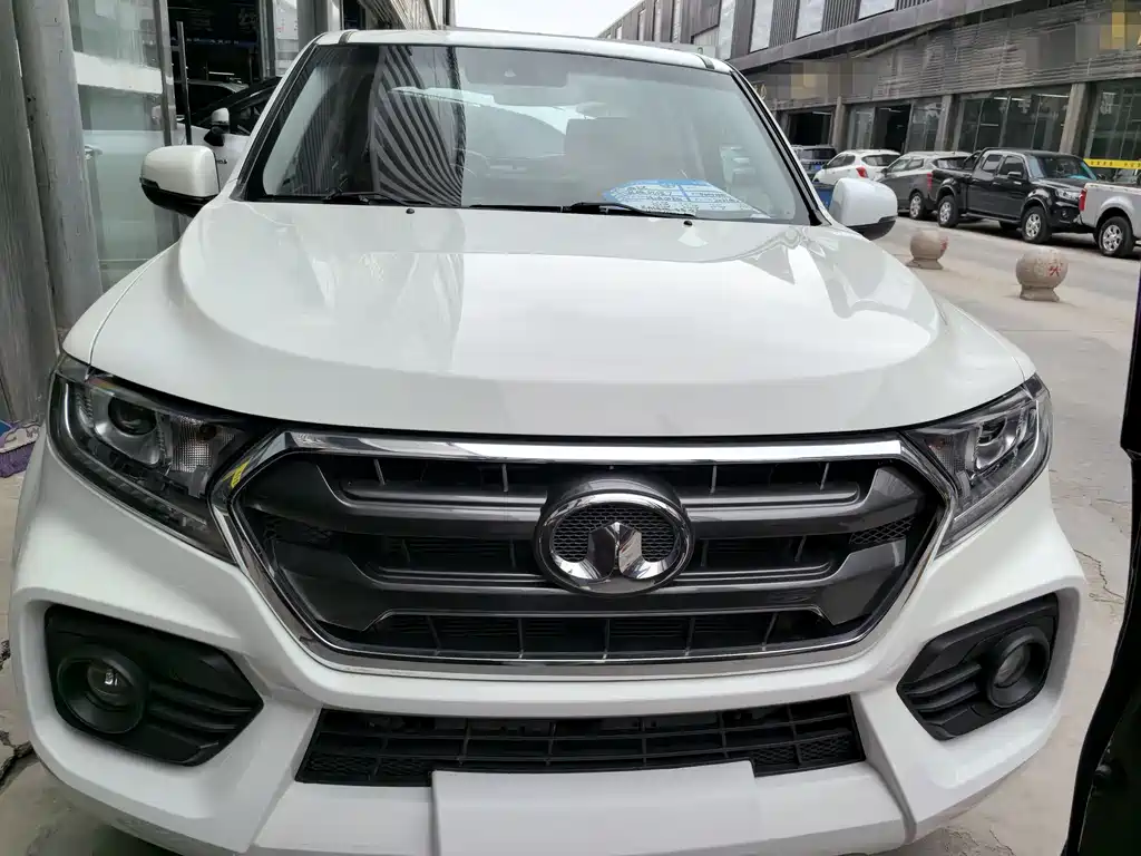 Фото машины 9