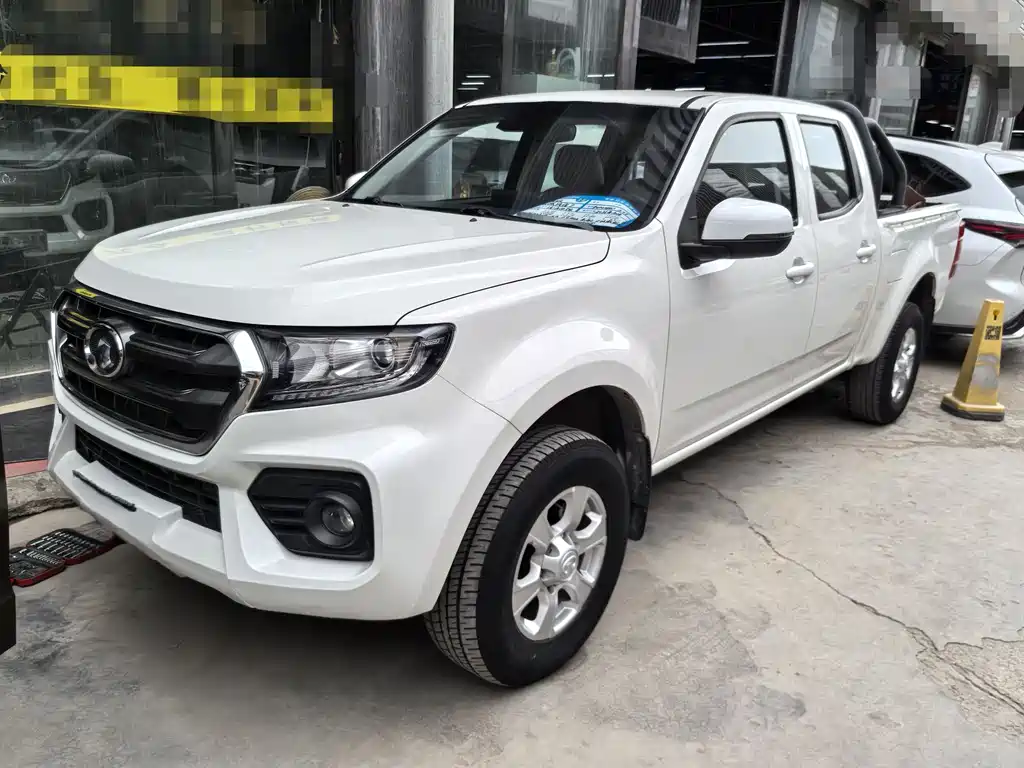 Бэкграунд машины