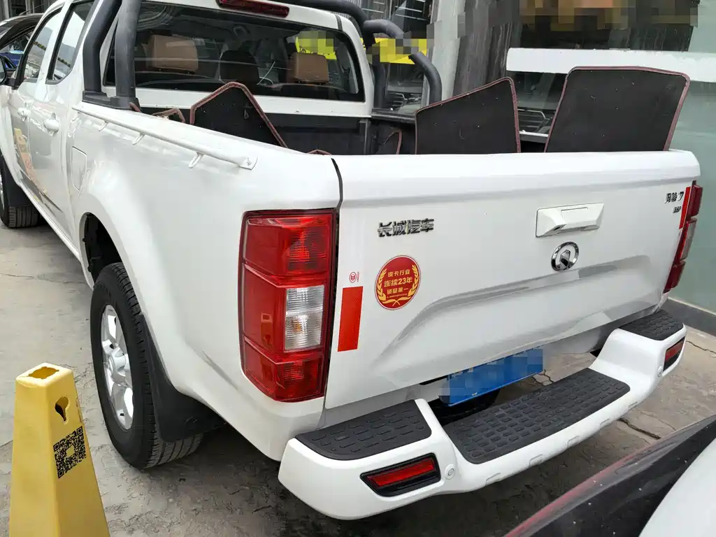 Фото машины 7