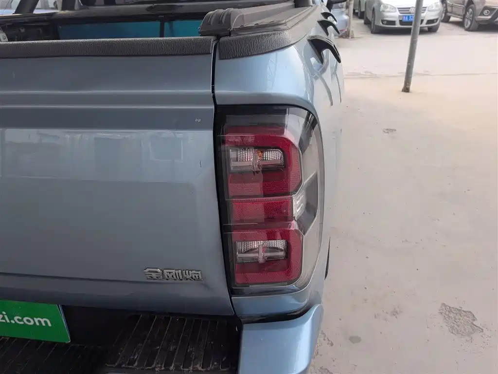 Фото машины 11