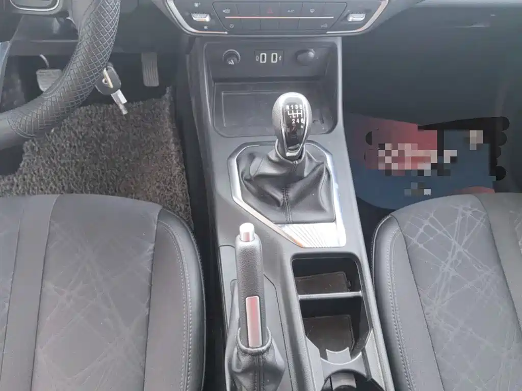 Фото машины 9