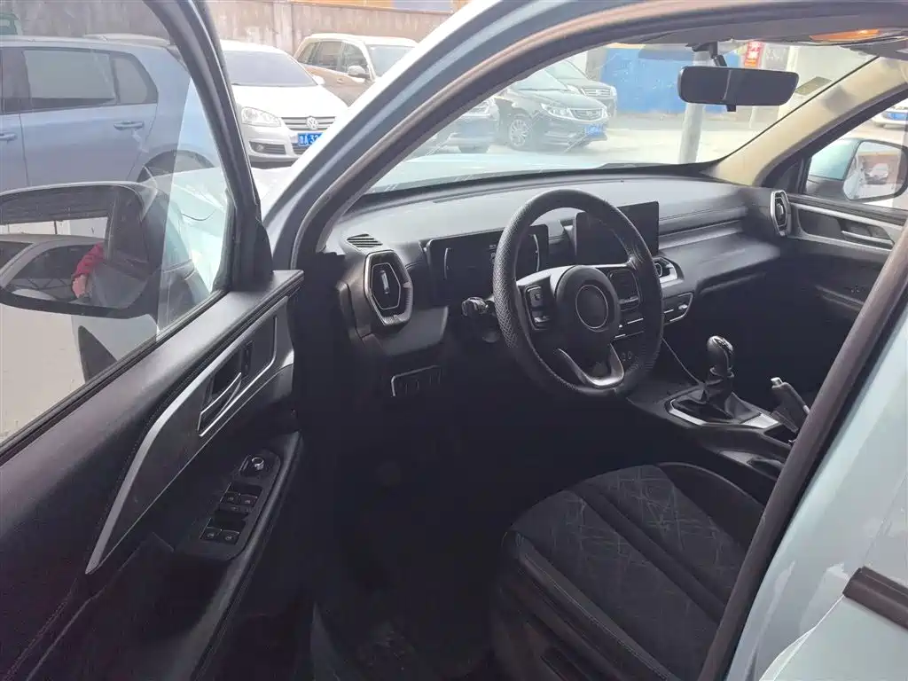 Фото машины 10