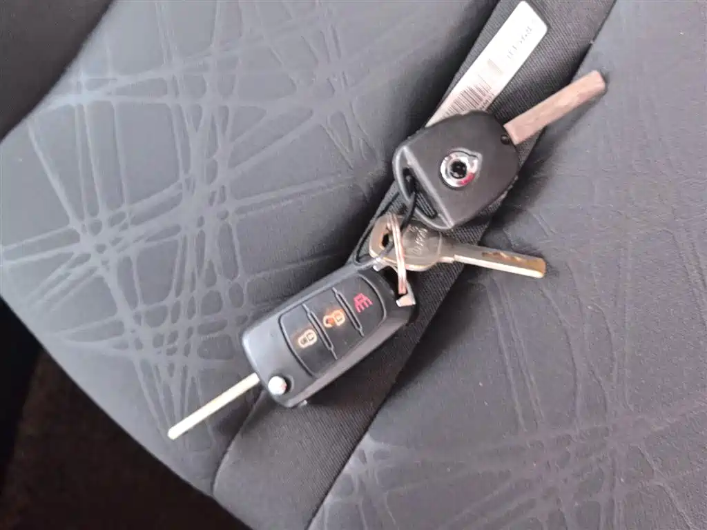 Фото машины 14