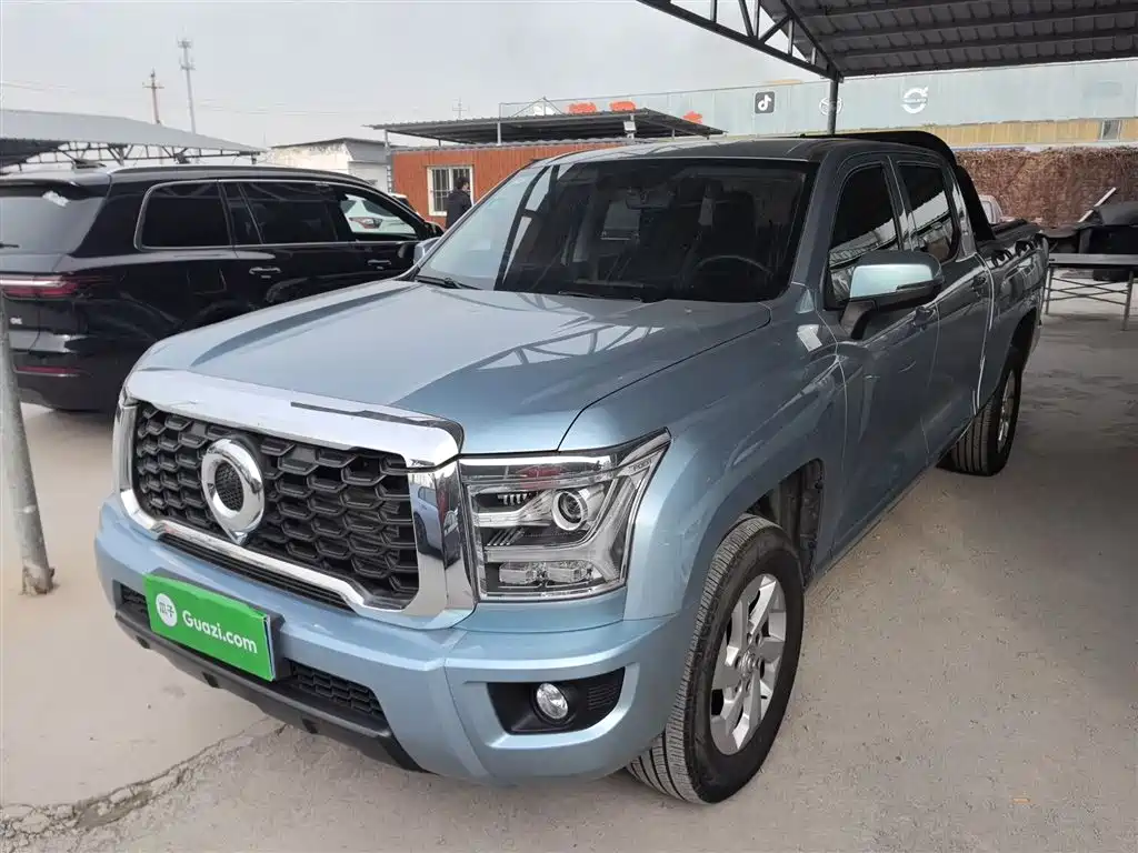 Бэкграунд машины