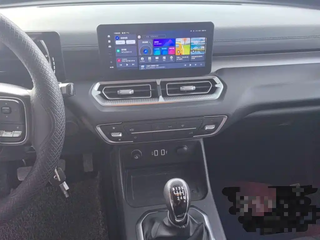 Фото машины 8