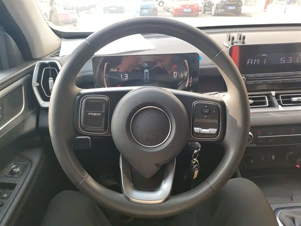 Фото машины 11