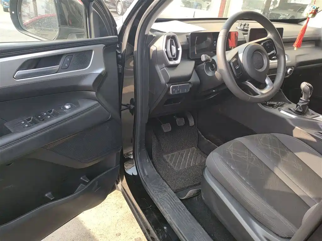 Фото машины 10