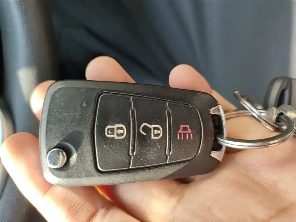 Фото машины 12