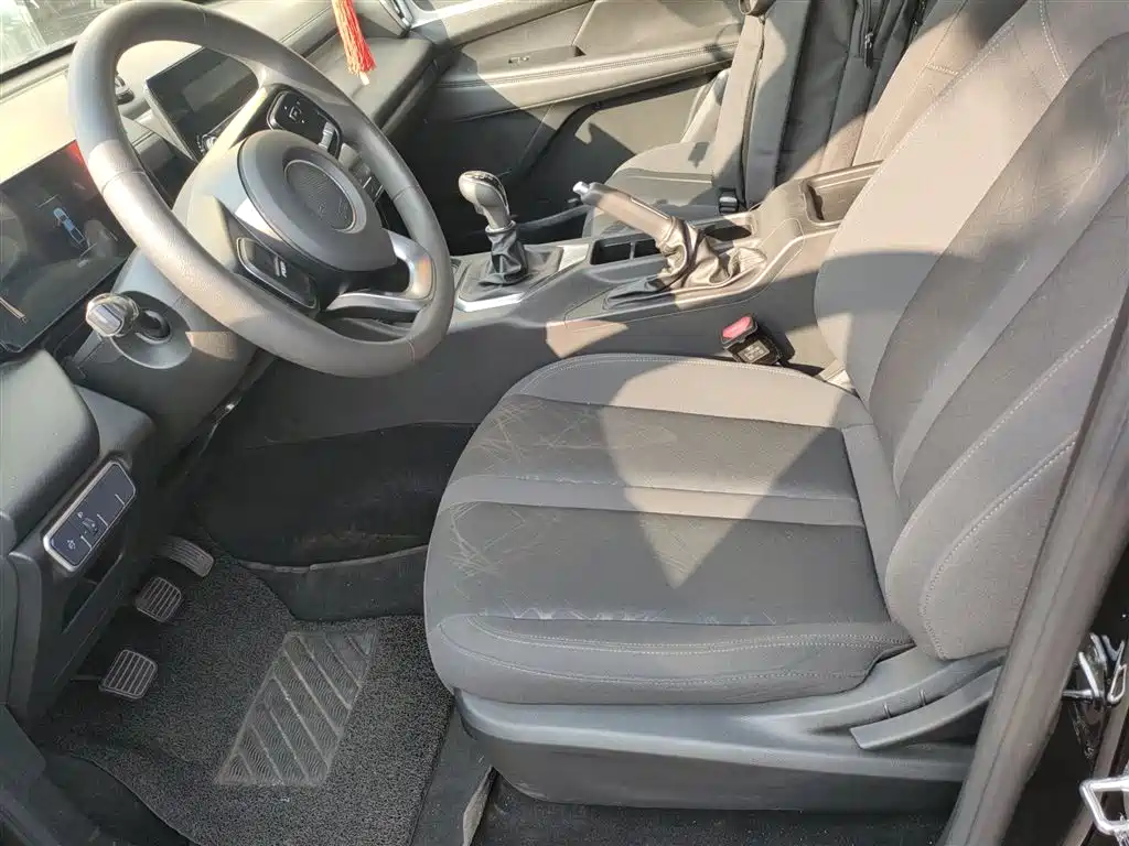 Фото машины 9