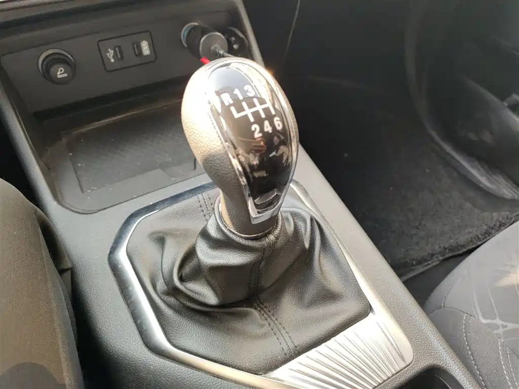 Фото машины 8