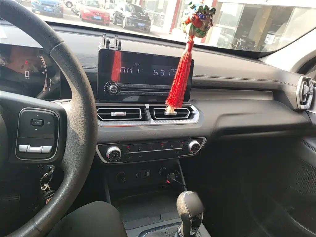 Фото машины 14