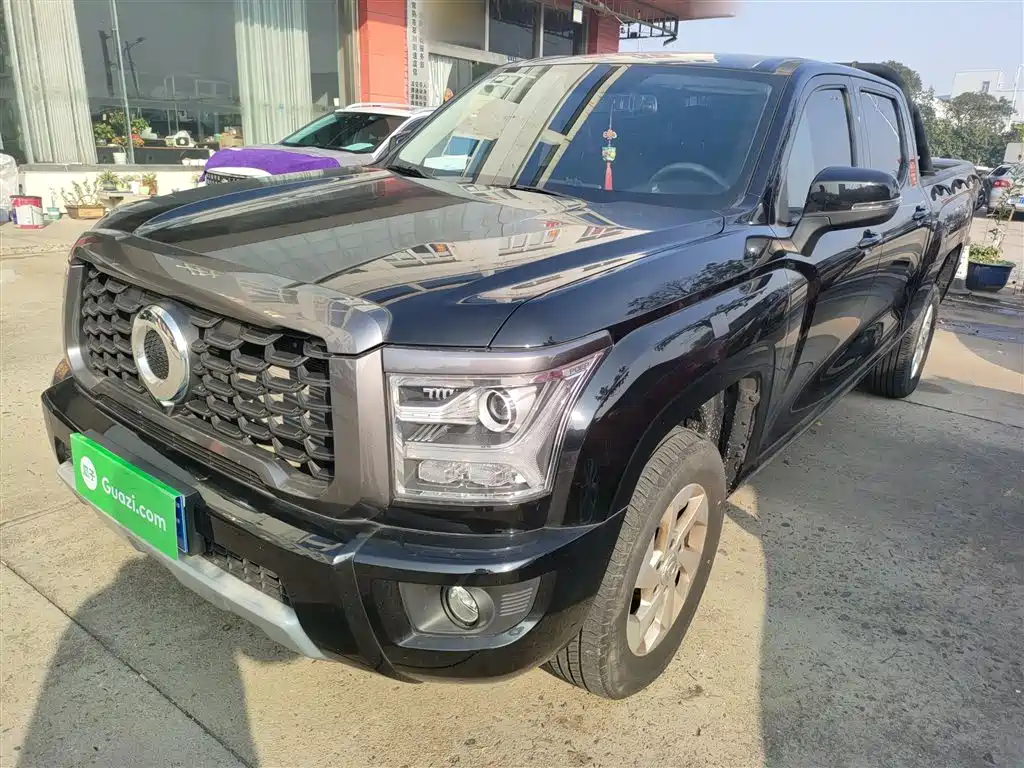 Фото машины 13