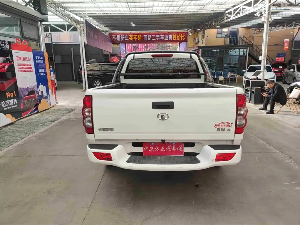 Фото машины 7