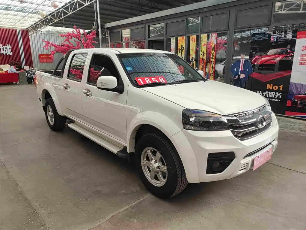 Фото машины 8