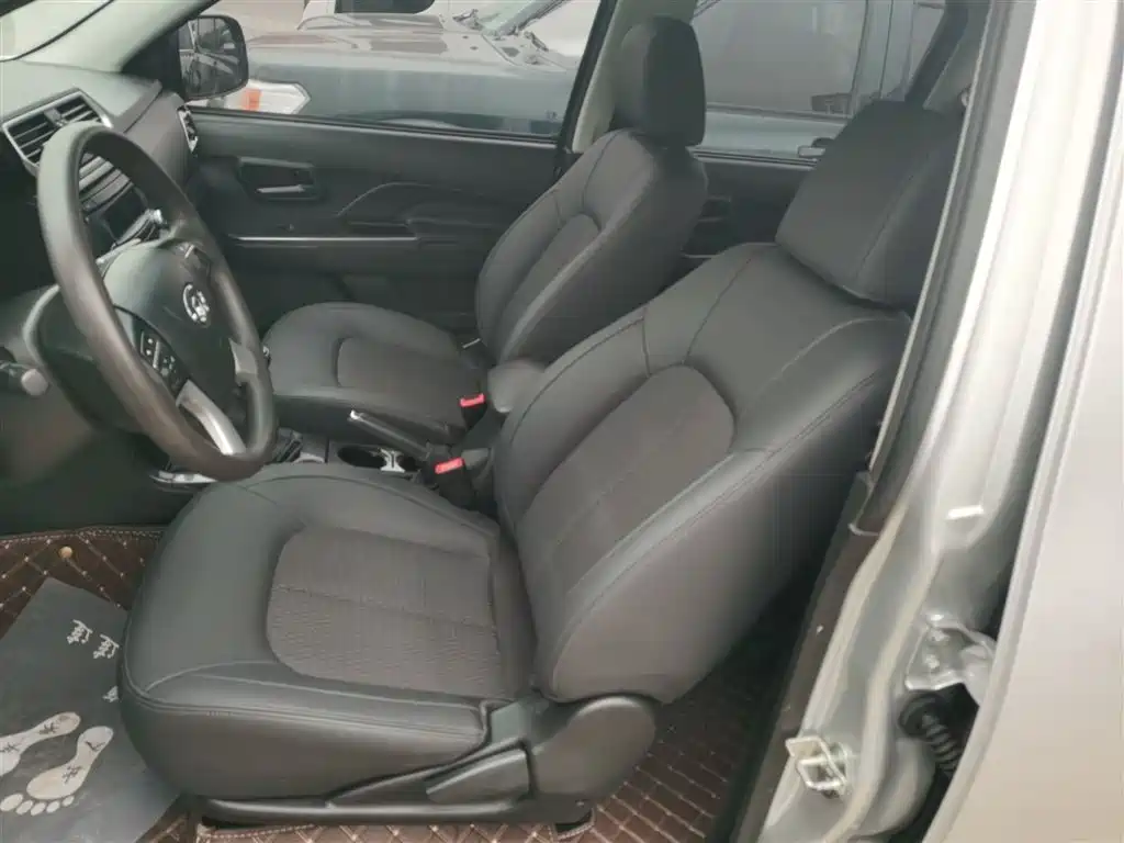 Фото машины 12