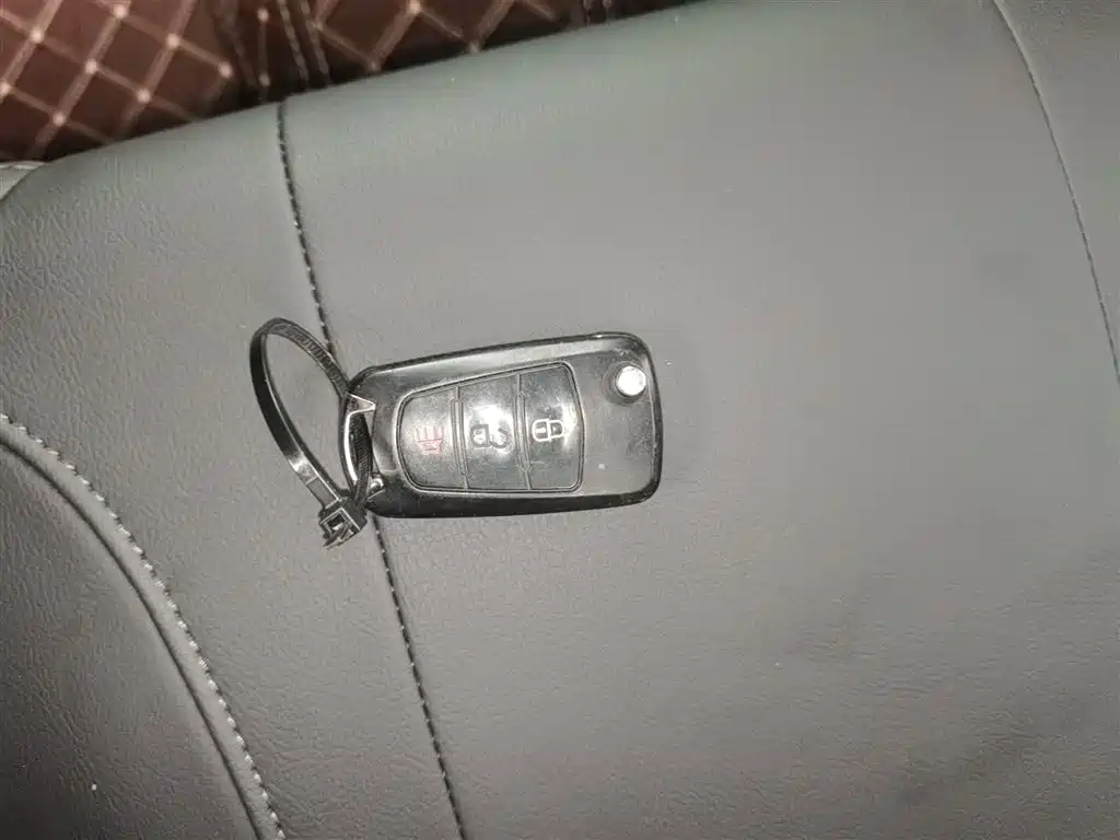 Фото машины 6