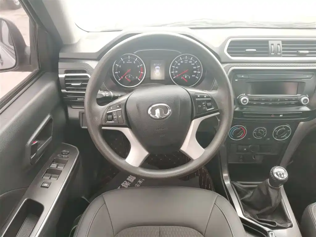 Фото машины 7