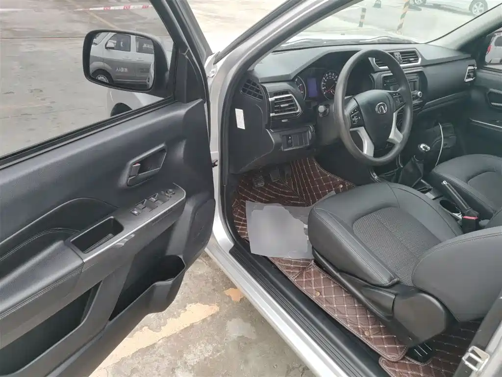 Фото машины 10