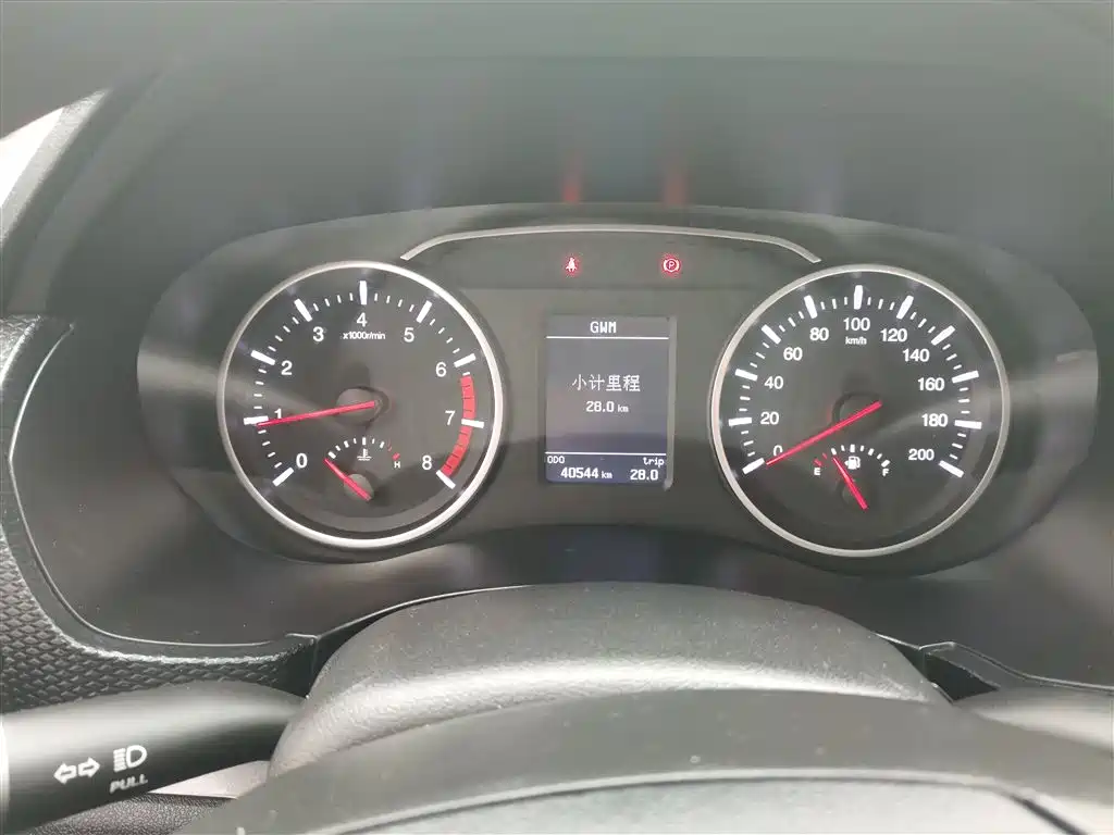 Фото машины 8