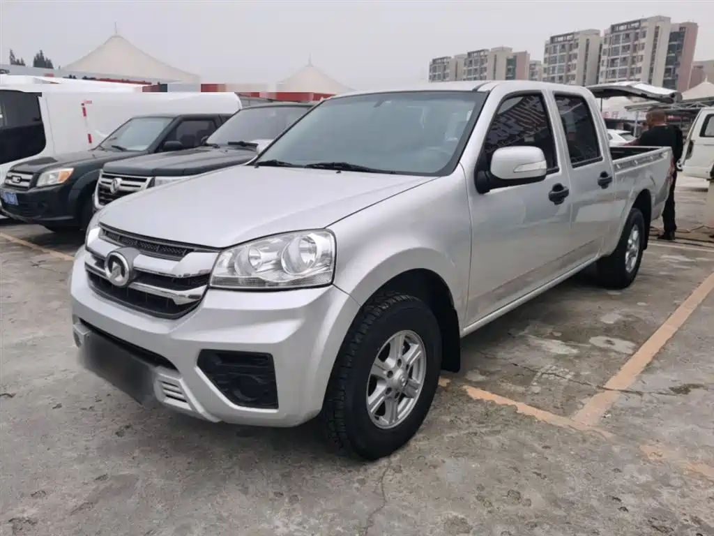 Бэкграунд машины