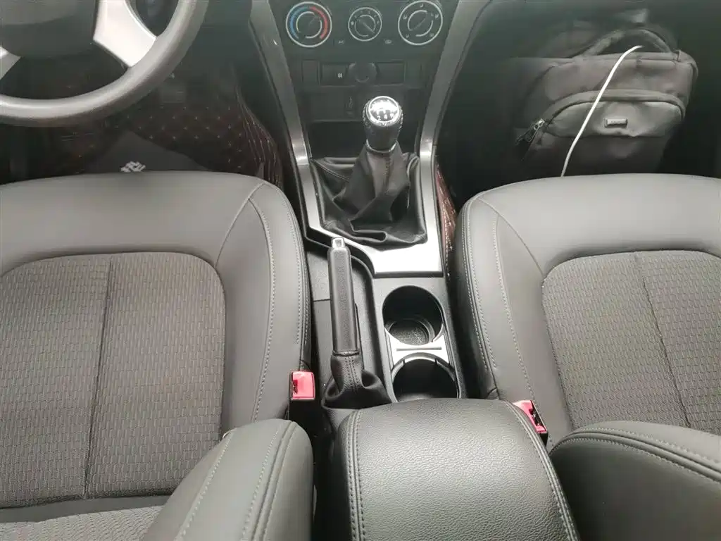 Фото машины 9