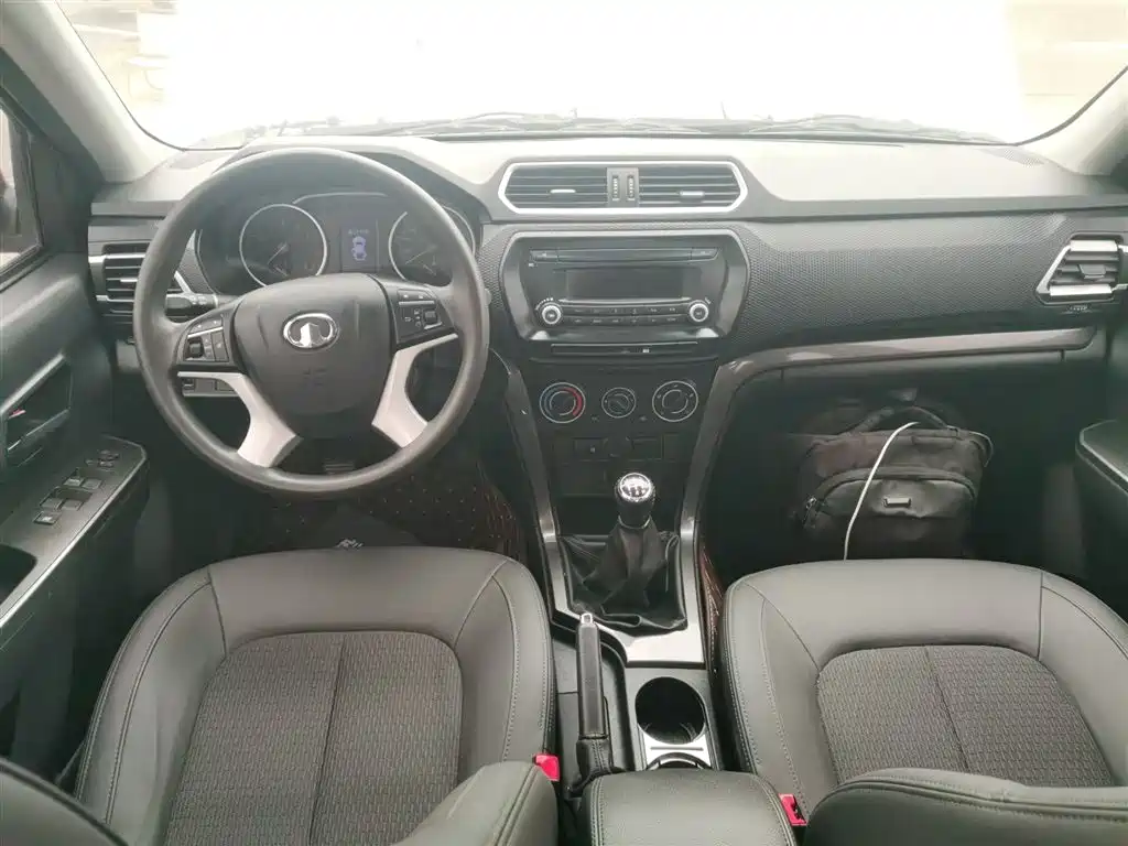 Фото машины 13