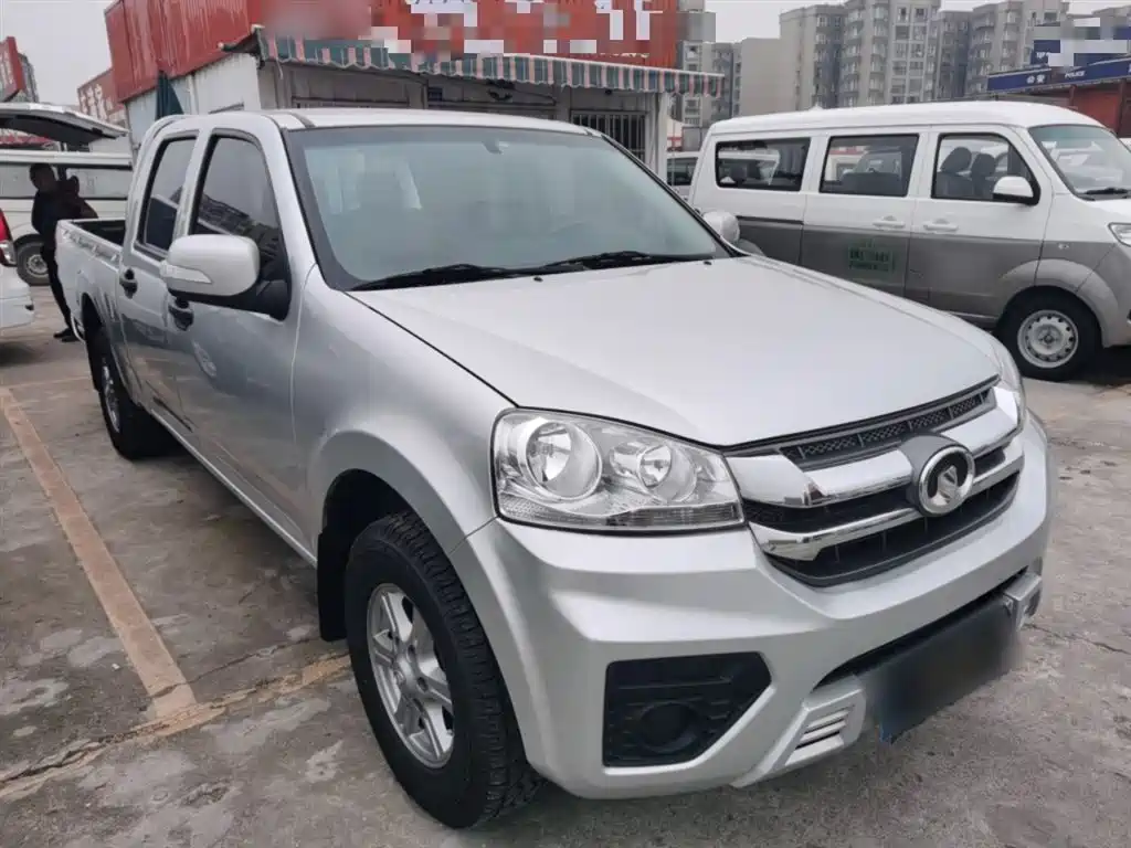 Фото машины 14