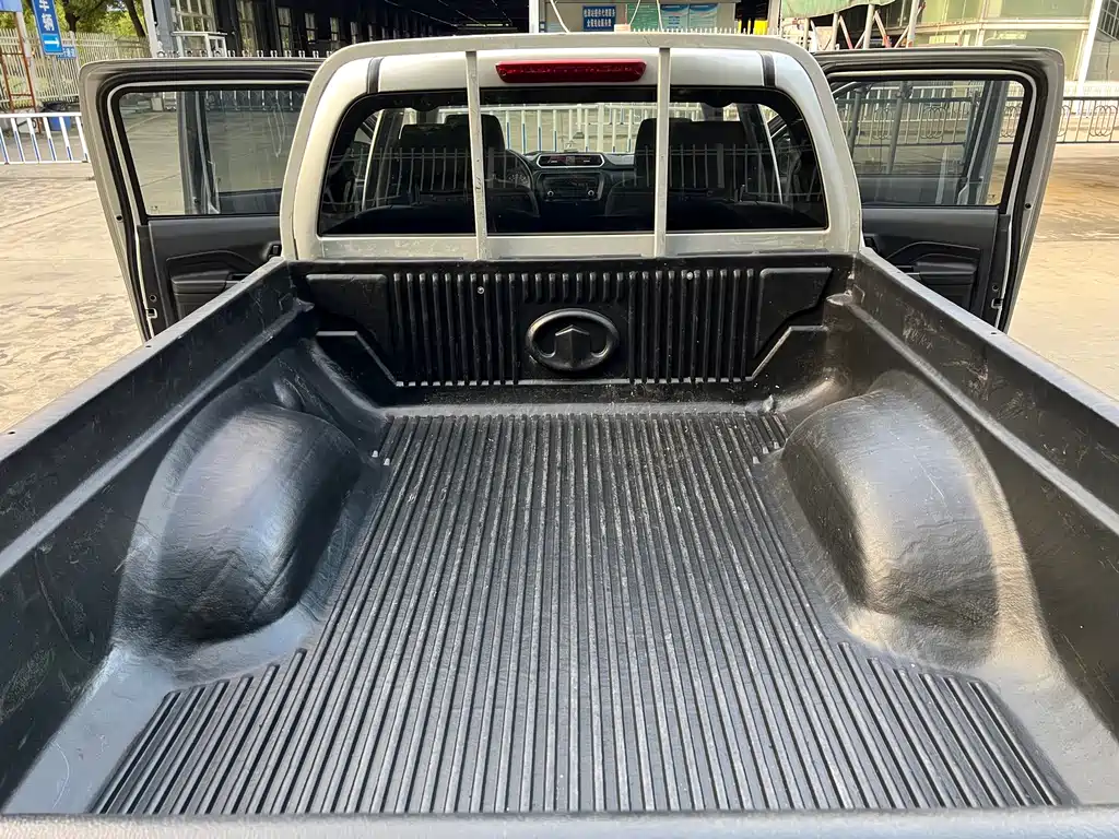 Фото машины 11