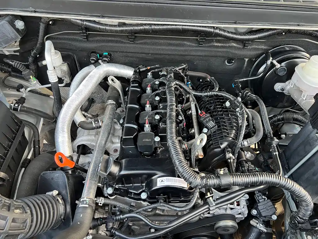 Фото машины 9