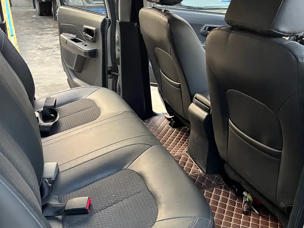 Фото машины 13